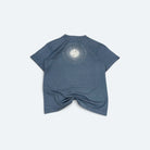 Nike Vintage T-Shirt Tuned Air Blau S - Vinverse