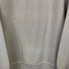 Fila 90s Vintage Sweater Beige S - Vinverse