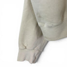 Nike Vintage Sweater beige L - Vinverse