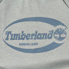 Timberland Vintage T-Shirt Blau M - Vinverse