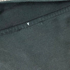 Lacoste Vintage Polo Shirt Schwarz XXL - Vinverse