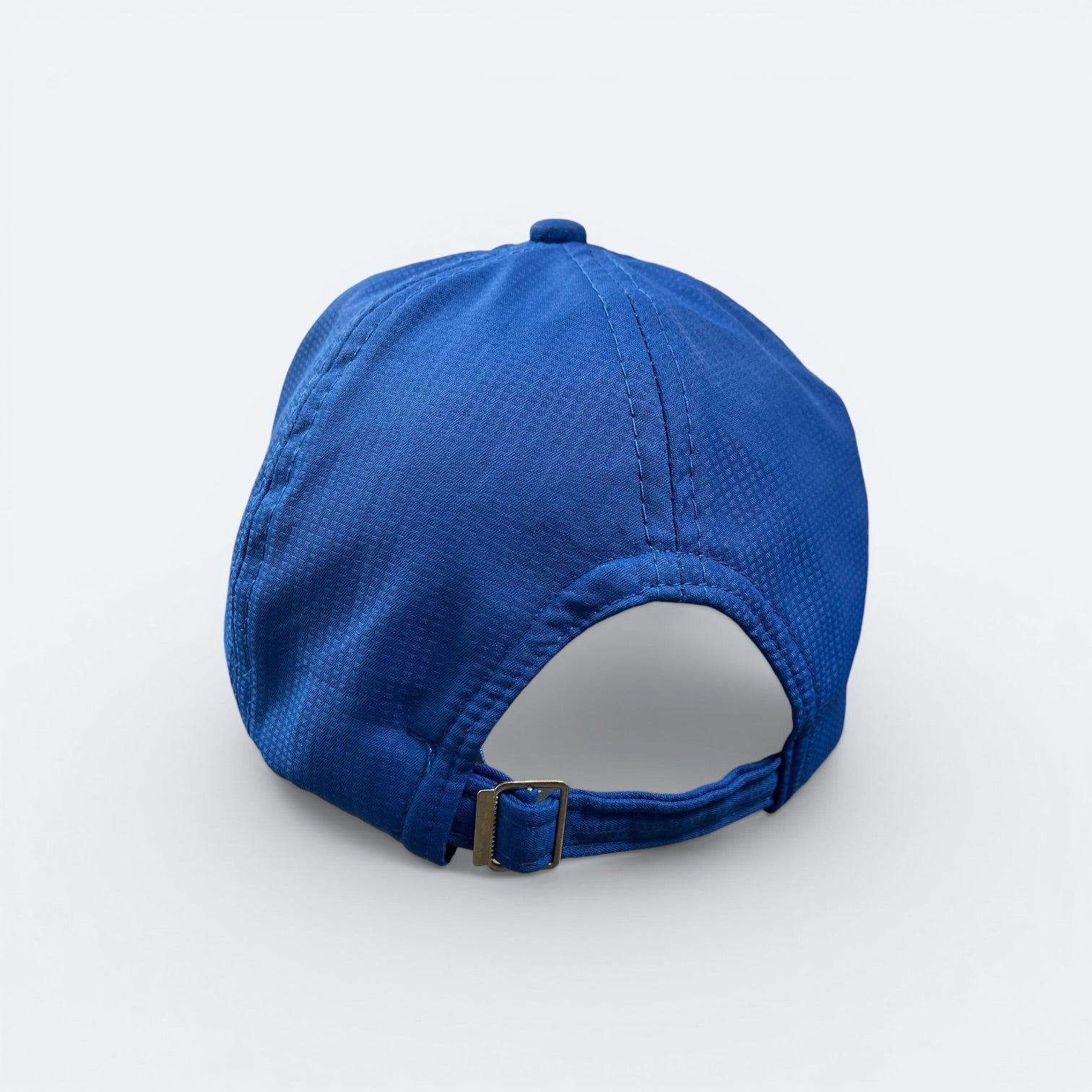 Nike Vintage Cap Blau OS - Vinverse