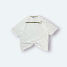 Reebok Vintage T-Shirt Weiß XXL - Vinverse