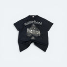 Fruit of the Loom Vintage Motörhead Ace of Spades Shirt Schwarz L - Vinverse
