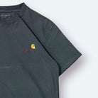 Carhartt Vintage T-Shirt Grün S - Vinverse