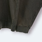 Nike Sweater 2000s Braun S - Vinverse
