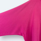 Adidas 90s Vintage Sweater Pink XXL - Vinverse