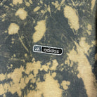 Adidas 2003 Re:Bleach Sweater Grau Beige M - Vinverse