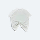 Nike Vintage T-Shirt AIR Print Weiß L - Vinverse