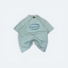 Timberland Vintage T-Shirt Blau M - Vinverse