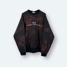 Sergio Tacchini Re:Bleach Sweater L - Vinverse