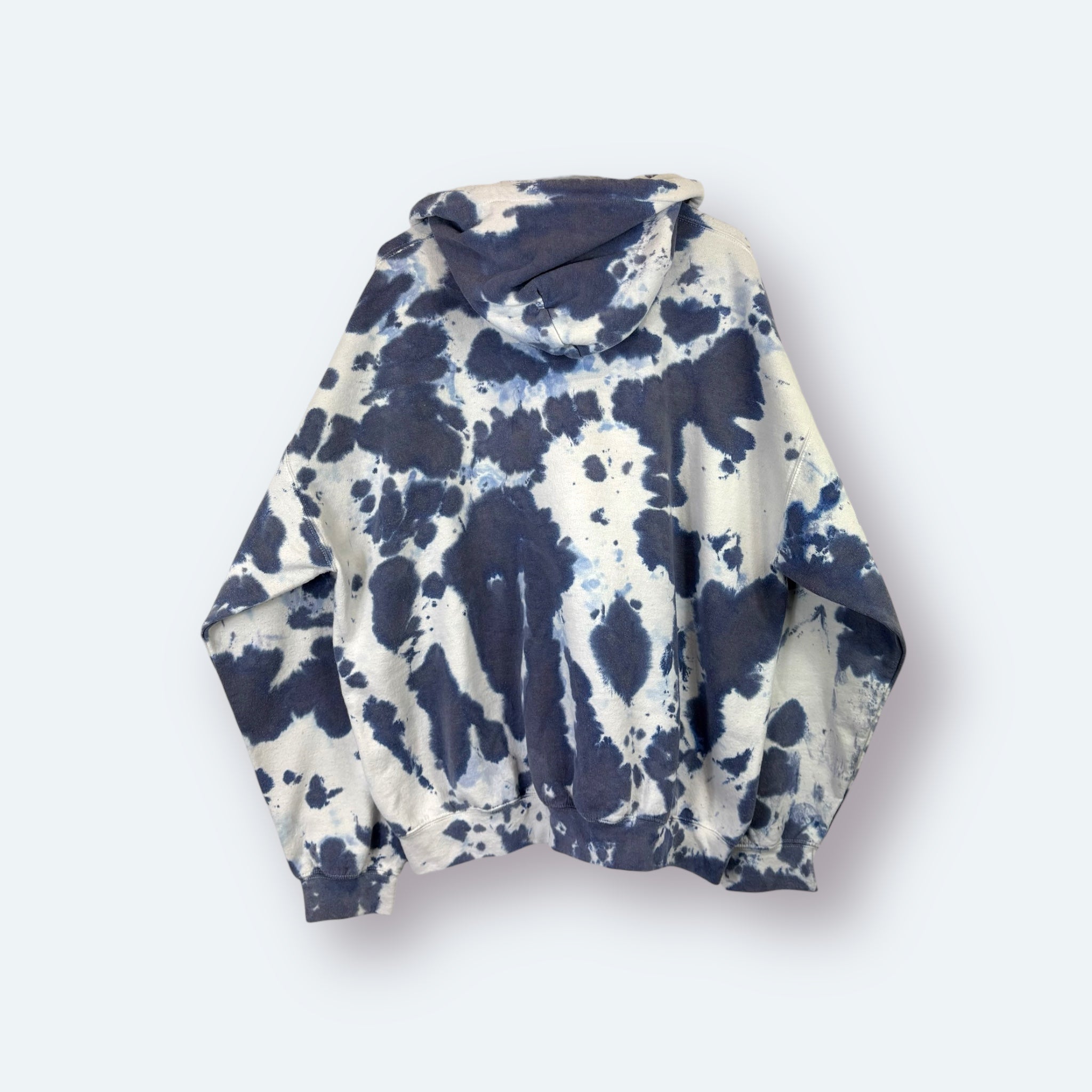 Bleach Hoodie BDG Jeans L - Vinverse