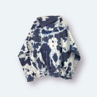 Bleach Hoodie BDG Jeans L - Vinverse
