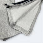 Adidas Jogginghose Grau Slim M - Vinverse
