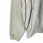 Umbro Vintage Trainingsjacke Mint S - Vinverse