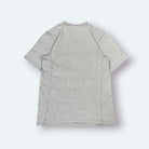 Nike Vintage T-Shirt Grau S - Vinverse