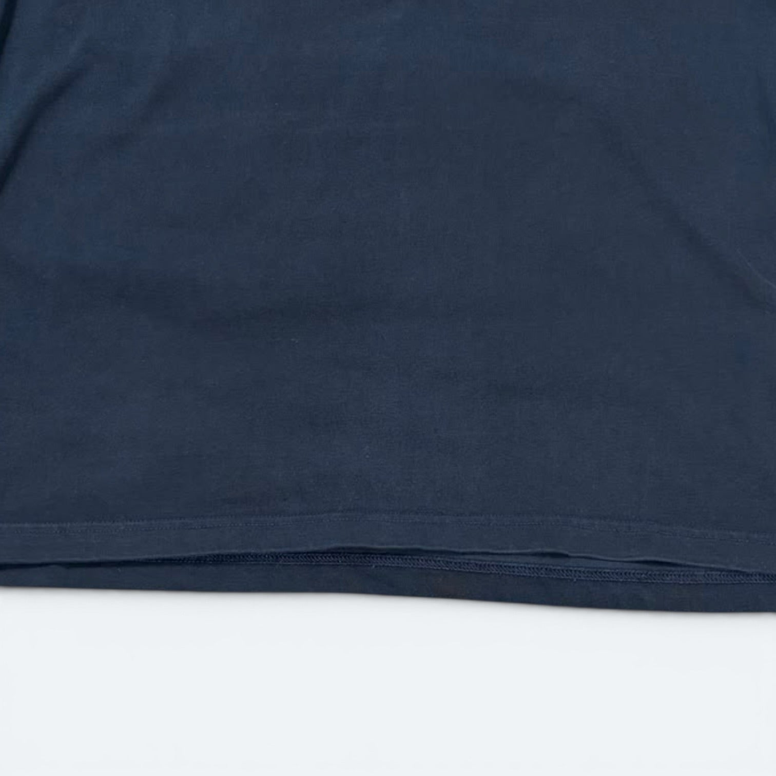 Reebok Vintage Sweatshirt Blau M - Vinverse