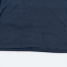 Reebok Vintage Sweatshirt Blau M - Vinverse