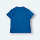 Carhartt Vintage T-Shirt Blau M - Vinverse