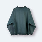 Reebok 90s Vintage Sweater Washed M - Vinverse