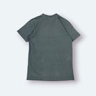 Carhartt Vintage T-Shirt Grün S - Vinverse