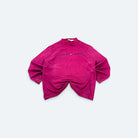 Nike Vintage Sweatshirt Rot XL - Vinverse