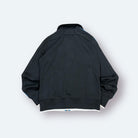 Nike Vintage Trainingsjacke London 2012 Schwarz L - Vinverse