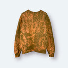 Carhartt Re:Bleach Sweater S - Vinverse
