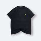 Carhartt Vintage T-Shirt Schwarz M - Vinverse