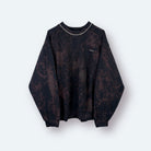 Reebok Re:Bleach Sweater M - Vinverse