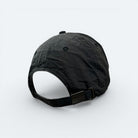 Nike Vintage Cap Schwarz One Size - Vinverse