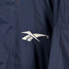 Reebok Vintage Windbreaker Blau XXL - Vinverse
