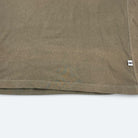 Adidas Vintage T-Shirt Braun L - Vinverse
