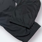 Nike Trackpants Schwarz S - Vinverse