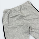 Adidas Jogginghose Grau Slim M - Vinverse
