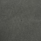 Carhartt Vintage T-Shirt Schwarz L - Vinverse