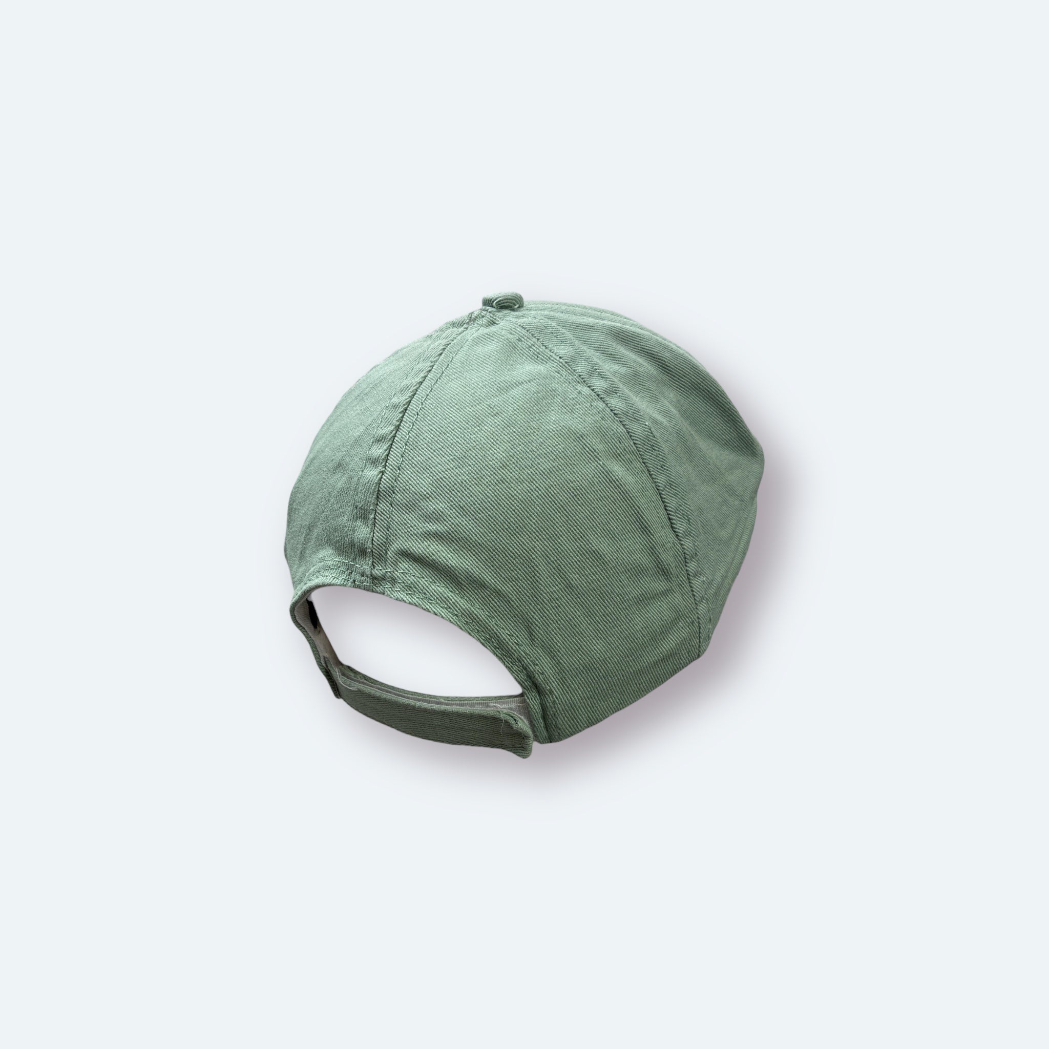 Nike Vintage Cap Grün - Vinverse