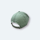 Nike Vintage Cap Grün - Vinverse