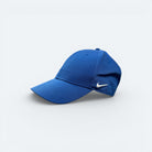 Nike Vintage Cap Blau One Size - Vinverse