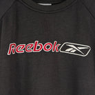 Reebok Vintage Sweater blau S - Vinverse