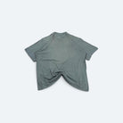 Adidas Vintage T-Shirt Grau XXL - Vinverse