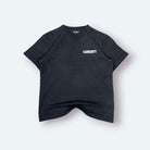 Carhartt Vintage T-Shirt Schwarz M - Vinverse