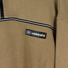 Umbro Vintage Sweater Beige L (???) - Vinverse