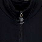 Adidas 90s Vintage Trainingsjacke Schwarz L - Vinverse