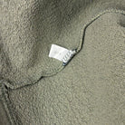Adidas Vintage Sweater Grün L - Vinverse