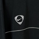 Nike Vintage Sweater Schwarz XL - Vinverse