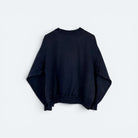 Timberland Vintage Sweater Blau S (SCHILD???) - Vinverse