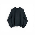 Fila Vintage Sweater Blau S - Vinverse