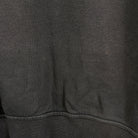 Adidas Sweater aus 2000 Grau L - Vinverse