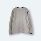 Puma Vintage Sweater Beige M - Vinverse